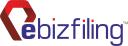 ebizfiling India Private Limited logo